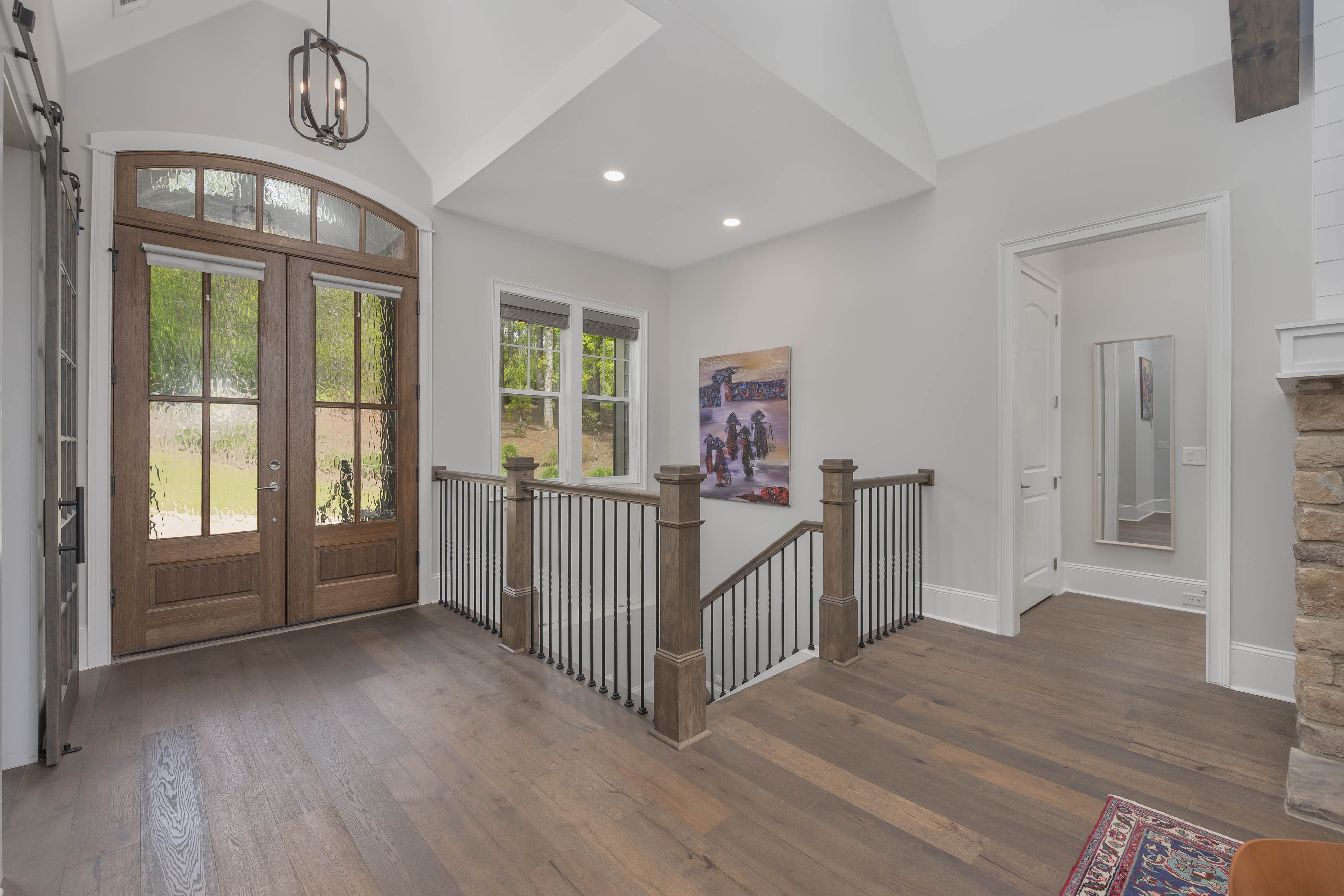 1040 Lumbering Creek image 6